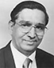 P.R. Agarwala 