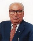 Brijmohan Lall Munjal 