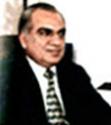 Yogesh Munjal 