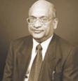 R.S. Agarwal 